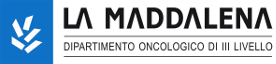 Portal logo